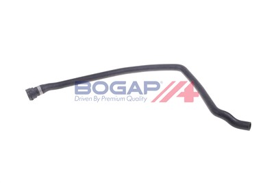 BOGAP B4228124 Číslo výrobce: 40093100900. EAN: 4251789182753.