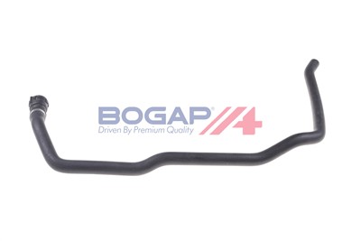 BOGAP B4228129 Číslo výrobce: 40093100900. EAN: 4251789182807.