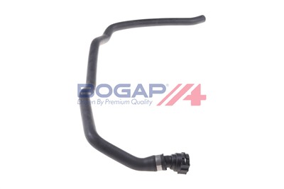 BOGAP B4228129 Číslo výrobce: 40093100900. EAN: 4251789182807.