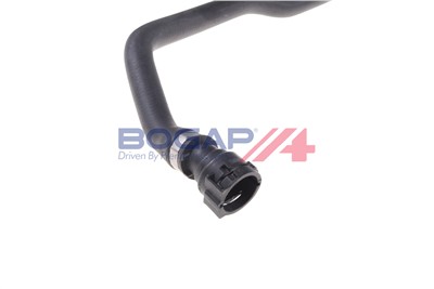 BOGAP B4228129 Číslo výrobce: 40093100900. EAN: 4251789182807.