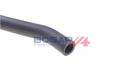 BOGAP B4228129 Číslo výrobce: 40093100900. EAN: 4251789182807.