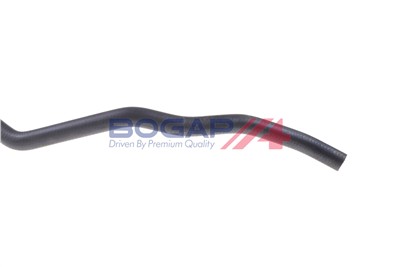 BOGAP B4228131 Číslo výrobce: 40093100900. EAN: 4251789182821.
