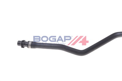BOGAP B4228131 Číslo výrobce: 40093100900. EAN: 4251789182821.