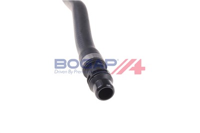 BOGAP B4228131 Číslo výrobce: 40093100900. EAN: 4251789182821.