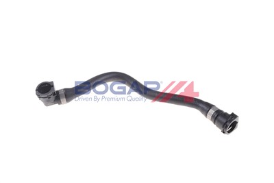 BOGAP B4228135 Číslo výrobce: 40093100900. EAN: 4251789182869.