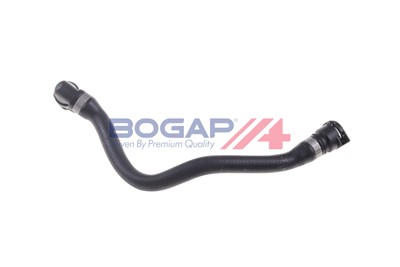 BOGAP B4228135 Číslo výrobce: 40093100900. EAN: 4251789182869.