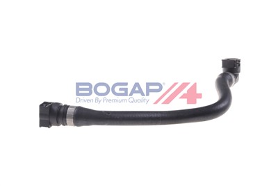 BOGAP B4228135 Číslo výrobce: 40093100900. EAN: 4251789182869.