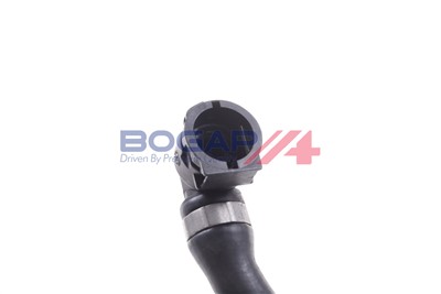 BOGAP B4228135 Číslo výrobce: 40093100900. EAN: 4251789182869.