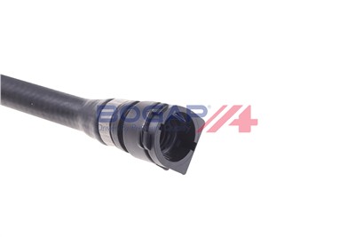 BOGAP B4228135 Číslo výrobce: 40093100900. EAN: 4251789182869.