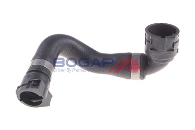 BOGAP B4228136 Číslo výrobce: 40093100900. EAN: 4251789182876.