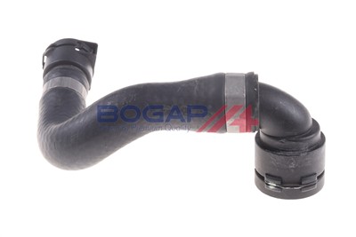 BOGAP B4228136 Číslo výrobce: 40093100900. EAN: 4251789182876.