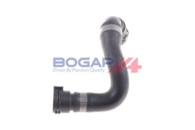 BOGAP B4228136 Číslo výrobce: 40093100900. EAN: 4251789182876.