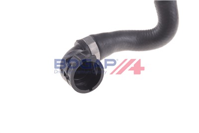 BOGAP B4228136 Číslo výrobce: 40093100900.