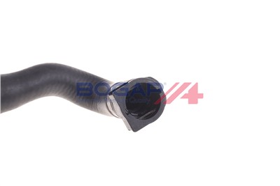 BOGAP B4228136 Číslo výrobce: 40093100900. EAN: 4251789182876.