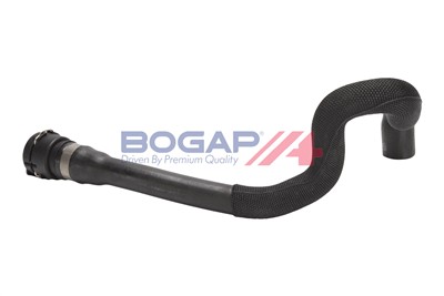 BOGAP B4228142 Číslo výrobce: 40093100900. EAN: 4251789182937.
