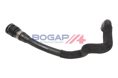 BOGAP B4228142 Číslo výrobce: 40093100900. EAN: 4251789182937.