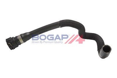 BOGAP B4228142 Číslo výrobce: 40093100900. EAN: 4251789182937.