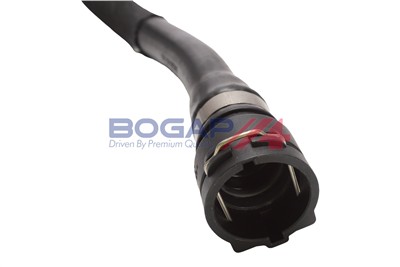BOGAP B4228142 Číslo výrobce: 40093100900. EAN: 4251789182937.