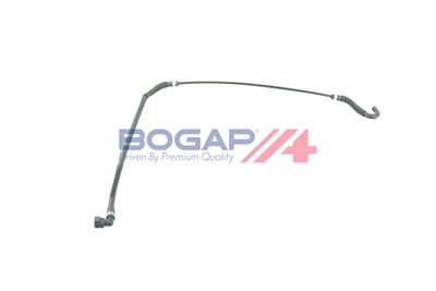 BOGAP B4228145 Číslo výrobce: 40093100900. EAN: 4251789182968.