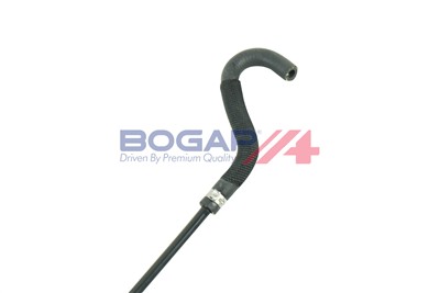 BOGAP B4228145 Číslo výrobce: 40093100900. EAN: 4251789182968.