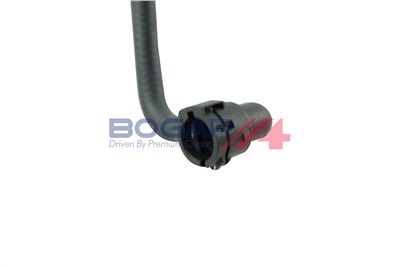 BOGAP B4228145 Číslo výrobce: 40093100900. EAN: 4251789182968.