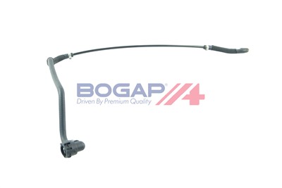 BOGAP B4228145 Číslo výrobce: 40093100900. EAN: 4251789182968.