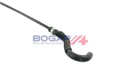 BOGAP B4228145 Číslo výrobce: 40093100900. EAN: 4251789182968.