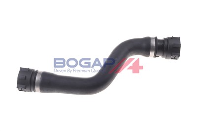 BOGAP B4228160 Číslo výrobce: 40093100900. EAN: 4251789183118.