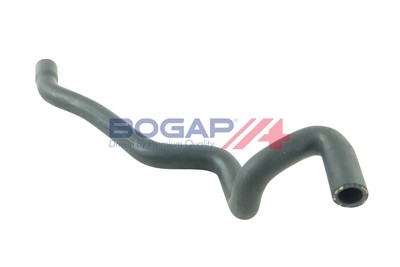 BOGAP B4228161 Číslo výrobce: 40093100900. EAN: 4251789183125.
