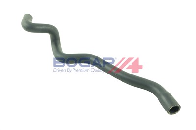 BOGAP B4228161 Číslo výrobce: 40093100900. EAN: 4251789183125.