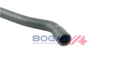 BOGAP B4228161 Číslo výrobce: 40093100900. EAN: 4251789183125.