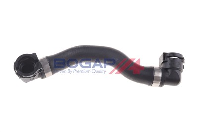 BOGAP B4228165 Číslo výrobce: 40093100900. EAN: 4251789183163.