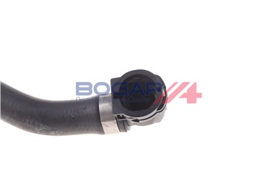 BOGAP B4228165 Číslo výrobce: 40093100900. EAN: 4251789183163.