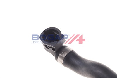 BOGAP B4228165 Číslo výrobce: 40093100900. EAN: 4251789183163.