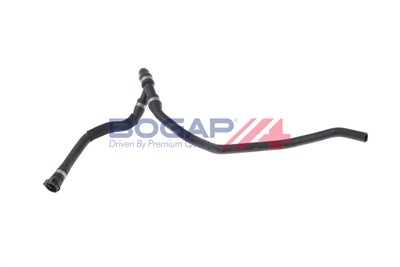 BOGAP B4228169 Číslo výrobce: 40093100900. EAN: 4251789183200.
