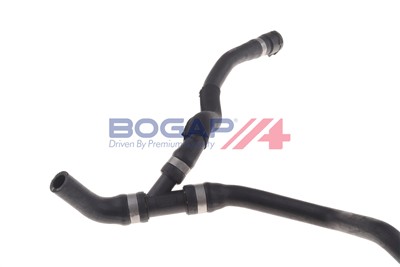 BOGAP B4228169 Číslo výrobce: 40093100900. EAN: 4251789183200.