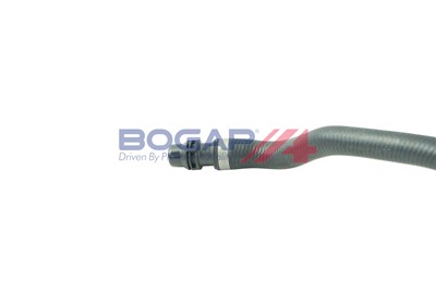 BOGAP B4228170 Číslo výrobce: 40093100900. EAN: 4251789183217.