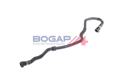 BOGAP B4228172 Číslo výrobce: 40093100900.