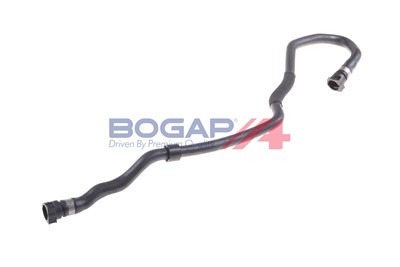 BOGAP B4228172 Číslo výrobce: 40093100900. EAN: 4251789183231.