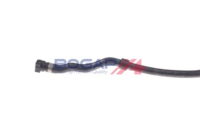 BOGAP B4228172 Číslo výrobce: 40093100900. EAN: 4251789183231.