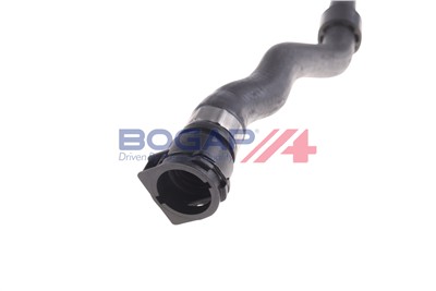 BOGAP B4228172 Číslo výrobce: 40093100900. EAN: 4251789183231.