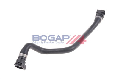 BOGAP B4228174 Číslo výrobce: 40093100900. EAN: 4251789183255.