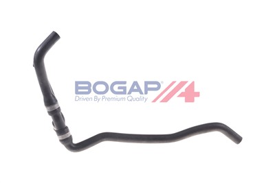 BOGAP B4228175 Číslo výrobce: 40093100900. EAN: 4251789183262.
