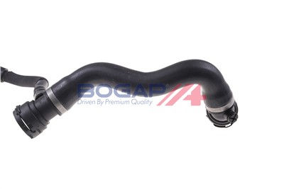 BOGAP B4228176 Číslo výrobce: 40093100900. EAN: 4251789183279.