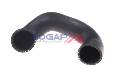 BOGAP B4228179 Číslo výrobce: 40093100900. EAN: 4251789183309.