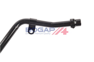 BOGAP B4228181 Číslo výrobce: 40093100900. EAN: 4251789183323.