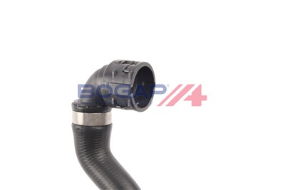 BOGAP B4228181 Číslo výrobce: 40093100900. EAN: 4251789183323.