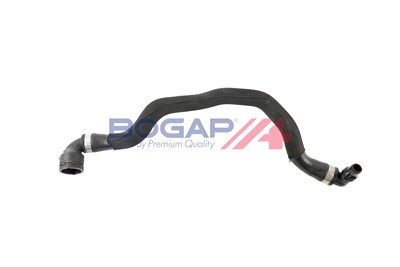 BOGAP B4228182 Číslo výrobce: 40093100900. EAN: 4251789183330.