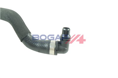 BOGAP B4228182 Číslo výrobce: 40093100900. EAN: 4251789183330.