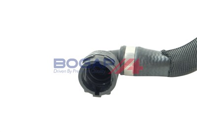 BOGAP B4228182 Číslo výrobce: 40093100900. EAN: 4251789183330.